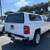 2014 GMC SIERRA 1500 DOUBLE CAB SLE PICKUP 4D 6 1/2 FT 8 thumbnail