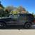 2005 FORD EXPLORER XLT 17 thumbnail