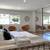 1 Bedroom Los Feliz «» Beautiful Remodel with 2 Pkg Sp 17 thumbnail