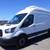 CARS PICKUP VANS SEDAN CARGO VAN SUV HATCHBACK CAB VEHICLES 23 thumbnail