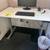Sit / Stand Desks (motorized) 11 thumbnail