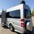 2013 LEISURE TRAVEL VAN! SLIDE!! 6 thumbnail