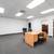 MULTIPLE PRIME OFFICE/MEDICAL SUITES - Front Street Financial Center 5 thumbnail