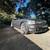 2002 BMW 325ci 8 thumbnail