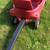 Radio Flyer Wagon 2 thumbnail