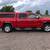 2013 Chevrolet Silverado 1500 LT Z71 5.3 V8 ( Call Wayne ) 3 thumbnail