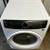 Electrolux Gas ( Natural) Dryer 4 thumbnail