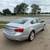 2018 Chevrolet Impala 5 thumbnail