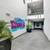 Large Studio in NoHo, SS Appliances, Built in 2019, Washer/Dryer 12 thumbnail