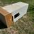 Macaw Breeder Nest Box NEW! 4 thumbnail