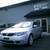 Kia Forte SX Sunroof Hands free phone aux plug  **1 Year Warranty**** 1 thumbnail