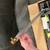 HOUVAN Mini Scuba Diving Kit 3 thumbnail