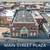 Small Offices for Lease - 150 square feet to 1200 sq ft. 1 thumbnail