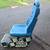 Atari California Speed Racing Seat 4 thumbnail