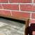 26” X 26” Oak Framed Wall Mirror 5 thumbnail
