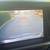 2016 GMC YUKON DENALI , 4X4 , NAVI , BACKUP CAMERA , FULLY LOADED! 21 thumbnail