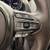 2024 Aston Martin DBX AWD All Wheel Drive Certified 707 SUV 20 thumbnail