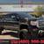 2019 GMC SIERRA 2500HD DENALI 4X4 LIFTED DURAMAX ~ UNIQUE TRUCKS 3 thumbnail