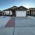 Move in ready, prime location- 3 bedroom 2 bath 1 thumbnail