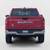 2025 Ram 1500 4x4 4WD Truck Dodge Big Horn Crew Cab 4 thumbnail