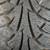 Hankook studded winter tires 185 60 14 3 thumbnail
