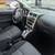 2009 Caliber SXT. ----67k Original miles------ 2.0 4-Cyl Automatic. 7 thumbnail