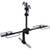 Swagman 2 Bicycle Carrier/Platform Hitch Carrier Rack 1 thumbnail