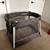 Bassinet 1 thumbnail