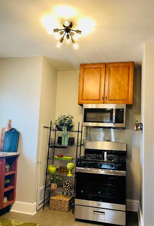 $1799.00 / 1br - 725ft2 - Modern All-Inclusive 1 Bed/1 Bath Unit in Huntington - Available 9/2263989520882306123