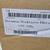 XEROX-Document Work Centre -PRO 657-NEW 24 thumbnail