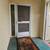 San Bruno Home for Rent 1 thumbnail