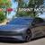 💥2024 LUCID AIR TOURING SEDAN AWD✅LOW MILES!✅NICE CONDITION! 3 thumbnail