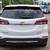 2022 Chevrolet Equinox LT AWD, ONLY 24K Mi, One Owner! 4 thumbnail