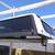 02-08 ram short bed camper shell 1 thumbnail