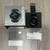 Garmin Fenix 5X Plus Sapphire GPS Smartwatch Black New Multisport Watch - CASH 4 thumbnail