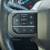 2021 Ford F-150 4x4 4WD F150 Truck Electric XLT Crew Cab 4 thumbnail