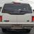 2001 Ford Excursion 7.3 DIESEL 4X4 Limited Package 5 thumbnail
