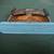 67 - 80 chevrolet pickup truck jimmy trim c10 silverado ashtray horn 3 thumbnail