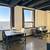 6-Person Office AVAILABLE at Wicker Park! All-Inclusive! 2 thumbnail