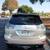 2006 Lexus RX 400H - Reliable Hybrid SUV 6 thumbnail