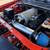 2010 Dodge Challenger  SRT8 2dr Coupe Coupe 18 thumbnail