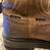 Men’s Ariat work boots size 10 D 4 thumbnail