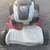 22” push mower 2 thumbnail