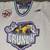 Syracuse Crunch Jersey Wht/Purp Crunchman Allan 7 thumbnail