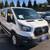 2023 Ford Transit ~ 250 ~ CARGO ~ 12k MILES ~ FINANCING Available 6 thumbnail