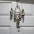 COLLECTABLE WIND CHIMES:  Sold Separately 7 thumbnail