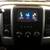 2011 RAM 1500 Sport Crew Cab 4WD Repairable Hail Damage 13 thumbnail