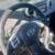 2006 Toyota Scion Xa only 121k miles need control arm 2 thumbnail