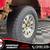 Used 2003 Ford F 150 XLT Bright Red Clearcoat 18 thumbnail