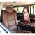 2019 Cadillac Escalade ESV Premium Luxury Sport Utility 4D - A1 AUTO WHOLESALE 15 thumbnail